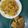 Cooksnap dari Febri Fani untuk resep Bihun Goreng Saus Tiram