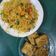 Cooksnap dari Febri Fani untuk resep Bihun Goreng Saus Tiram