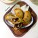 Cooksnap dari Susi Nalirayn untuk resep (99) Pastel Pisang Coklat