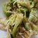 Cooksnap dari Cin Wignjo untuk resep Tumis Kembang Turi