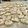 Chris Gan's cooksnap of when they made Cuccidati (Italian Date-Filled Cookies).