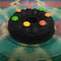Cooksnap dari Yoeni untuk resep Cup Cake Oreo 2 Bahan