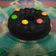 Cooksnap dari Yoeni untuk resep Cup Cake Oreo 2 Bahan