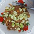 Cooksnap dari Yn_indri92 untuk resep Batagor aci ala abang2