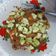Cooksnap dari Yn_indri92 untuk resep Batagor aci ala abang2