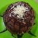 Cooksnap dari arfinaa untuk resep Milo Cinnamon Pancake for my boy 22M