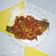 Cooksnap dari Dewi Alisyahbana untuk resep Sambal gami ikan nila
