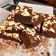 Cooksnap dari Cooking with me untuk resep Avocado Brownies #browniesalpukat