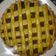 Cooksnap dari Citra Aisyah untuk resep Apple Pie Teflon
