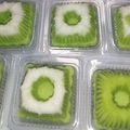 Cooksnap dari Wakhidatun Alfath untuk resep Putu Ayu