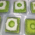 Cooksnap dari Wakhidatun Alfath untuk resep Putu Ayu