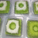 Cooksnap dari Wakhidatun Alfath untuk resep Putu Ayu