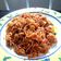Cooksnap dari Dian Avriyanti untuk resep Teri Nasi Balado