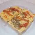 Cooksnap dari Sulis_UmmuSalma untuk resep *Perkedel Bakar Khas Depok*