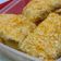 Cooksnap dari Ajeng Thewhitefeather untuk resep Risoles Mayonaise smoke beef