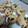 El cooksnap de Tere cuando hizo Muffins de arándanos y yogur.