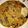 Umman Amir And Minaal 🎂🍜🍝's cooksnap of when they made Faten kanzo.