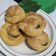 Cooksnap dari Rahma_Hi untuk resep Sus/soes vla Coklat Kopi