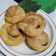 Cooksnap dari Rahma_Hi untuk resep Sus/soes vla Coklat Kopi