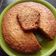 Cooksnap dari Angken Keenan untuk resep Banana Cake ala Farah Quinn (No Mixer)
