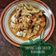Cooksnap dari Mama Nadine untuk resep Lodeh Ceker