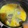 Cooksnap dari Jessy untuk resep MPASI 1Y+ Ikan Kembung Kuah Kuning