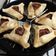 El cooksnap de Jaquelina Valenzuela cuando hizo Fatay o empanadas árabes.