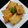 Cooksnap dari Nia d'Kitch untuk resep Lumpia sayur