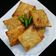 Cooksnap dari Nia d'Kitch untuk resep Lumpia sayur