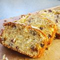 Szildi Cooksnap-ja, amikor elkészítette a(z) A tökéletes panettone receptet.
