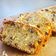 Szildi Cooksnap-ja, amikor elkészítette a(z) A tökéletes panettone receptet.