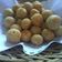 Cooksnap dari Regina Prananda untuk resep Bakso goreng simpel