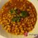 Cooksnap από Lilac στη συνταγή Για μια χούφτα... φασόλια