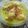 Cooksnap dari Yuniia Rahmawati untuk resep Opor Ayam