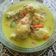 Cooksnap dari Yuniia Rahmawati untuk resep Opor Ayam