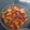 Cooksnap dari Sarita Fortuna untuk resep Sambel Udang Pete