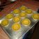 Cooksnap dari Ulya Azet untuk resep Tart Susu