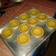 Cooksnap dari Ulya Azet untuk resep Tart Susu