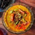 Cooksnap dari Renti Resmita untuk resep Tongseng Daging Kambing