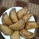 صورة من LODY ALYA، شاركها بعد تجربة وصفة قطايف وسيالات