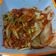 Cooksnap dari Bunai Linayati Dini untuk resep Kimchi Gochujang authentic