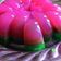 Cooksnap dari Fitri Qalisyah Nasution untuk resep Agar" rainbow ala ratna