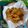 Cooksnap dari Zaynab Dlucha untuk resep EggRoll isi Ayam Udang Balita