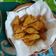 Cooksnap dari Zaynab Dlucha untuk resep EggRoll isi Ayam Udang Balita