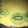 El cooksnap de mariajo_robles_lopez cuando hizo Mousse de limón con kiwi (en Thermomix).