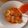 Cooksnap dari DiYos Nie untuk resep Cireng Banyur