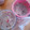 El cooksnap de Rafricana cuando hizo Mousse de chocolate y mascarpone.