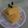 Cooksnap dari Zhang Nita untuk resep Bingka Ubi Jalar