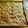 El cooksnap de marcela Rri cuando hizo Quiche Lorraine.