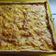 El cooksnap de marcela Rri cuando hizo Quiche Lorraine.